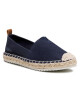 Big Star Shoes Еспадрили - Mera.bg