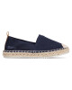 Big Star Shoes Еспадрили - Mera.bg