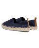 Big Star Shoes Еспадрили - Mera.bg