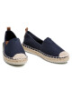 Big Star Shoes Еспадрили - Mera.bg