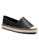 Big Star Shoes Еспадрили - Mera.bg