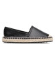 Big Star Shoes Еспадрили - Mera.bg