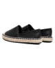 Big Star Shoes Еспадрили - Mera.bg