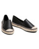 Big Star Shoes Еспадрили - Mera.bg