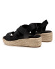 Big Star Shoes Еспадрили - Mera.bg