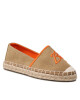 Big Star Shoes Еспадрили - Mera.bg