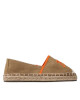 Big Star Shoes Еспадрили - Mera.bg