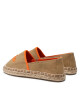 Big Star Shoes Еспадрили - Mera.bg