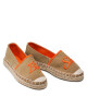 Big Star Shoes Еспадрили - Mera.bg