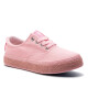 Big Star Shoes Еспадрили - Mera.bg