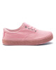 Big Star Shoes Еспадрили - Mera.bg