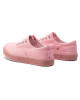 Big Star Shoes Еспадрили - Mera.bg