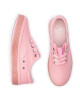 Big Star Shoes Еспадрили - Mera.bg