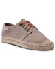 Big Star Shoes Еспадрили - Mera.bg