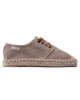 Big Star Shoes Еспадрили - Mera.bg