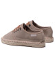 Big Star Shoes Еспадрили - Mera.bg