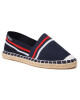 Big Star Shoes Еспадрили - Mera.bg