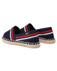 Big Star Shoes Еспадрили - Mera.bg