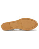 Big Star Shoes Еспадрили - Mera.bg