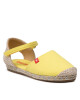 Big Star Shoes Еспадрили - Mera.bg