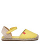Big Star Shoes Еспадрили - Mera.bg