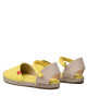 Big Star Shoes Еспадрили - Mera.bg