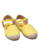 Big Star Shoes Еспадрили - Mera.bg