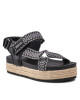 Big Star Shoes Еспадрили - Mera.bg