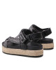 Big Star Shoes Еспадрили - Mera.bg