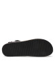 Big Star Shoes Еспадрили - Mera.bg