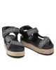 Big Star Shoes Еспадрили - Mera.bg