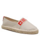 Big Star Shoes Еспадрили - Mera.bg