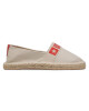 Big Star Shoes Еспадрили - Mera.bg