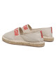 Big Star Shoes Еспадрили - Mera.bg