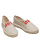 Big Star Shoes Еспадрили - Mera.bg