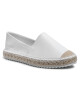 Big Star Shoes Еспадрили - Mera.bg