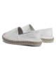Big Star Shoes Еспадрили - Mera.bg