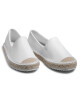 Big Star Shoes Еспадрили - Mera.bg
