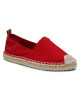Big Star Shoes Еспадрили - Mera.bg