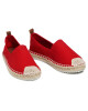 Big Star Shoes Еспадрили - Mera.bg