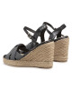 Big Star Shoes Еспадрили - Mera.bg