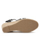 Big Star Shoes Еспадрили - Mera.bg