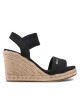 Big Star Shoes Еспадрили - Mera.bg
