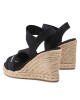 Big Star Shoes Еспадрили - Mera.bg