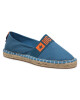 Big Star Shoes Еспадрили - Mera.bg