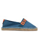 Big Star Shoes Еспадрили - Mera.bg