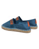 Big Star Shoes Еспадрили - Mera.bg