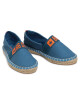 Big Star Shoes Еспадрили - Mera.bg