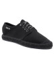 Big Star Shoes Еспадрили - Mera.bg