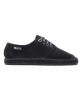 Big Star Shoes Еспадрили - Mera.bg